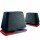 Fujitsu USB Speaker DS E2000 Air (S26391-F7128-L600)