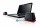 Fujitsu USB Speaker DS E2000 Air (S26391-F7128-L600)
