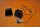 Fujitsu USB Speaker DS E2000 Air (S26391-F7128-L600)