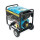 FULL FDK10000LE3