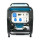 FUll FDL 9000 LE