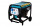 FUll FDL 9000 LE