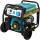 FULL FGL 12000LE