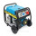FULL FGL 8000LE