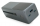 FULLTECH 30000mAh, PD/140W, LCD Display (FP34 / 44718)