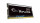 G.Skill Ripjaws SODIMM DDR5 5200MHz 16GB (F5-5200S3838A16GX1-RS)