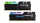 G.Skill 32 GB (2x16GB) DDR4 3200 MHz Trident Z RGB For AMD (F4-3200C16D-32GTZRX)