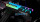 G.Skill 32 GB (2x16GB) DDR4 3200 MHz Trident Z RGB For AMD (F4-3200C16D-32GTZRX)