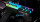 G.Skill 32 GB (2x16GB) DDR4 3600 MHz Trident Z RGB (F4-3600C16D-32GTZRC)