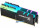 G.Skill 32 GB (2x16GB) DDR4 3600 MHz Trident Z RGB (F4-3600C16D-32GTZRC)