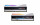G.Skill 32 GB (2x16GB) DDR5 6000 MHz Trident Z5 RGB Silver (F5-6000J3636F16GX2-TZ5RS)
