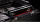 G.SKILL Aegis 5 DDR5 1x32GB (F5-6000J3636F32GX1-IS)