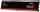 G.SKILL Aegis 5 DDR5 1x32GB (F5-6000J3636F32GX1-IS)