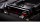 G.SKILL Aegis 5 DDR5 2x32GB (F5-6000J3636F32GX2-IS)