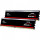 G.SKILL Aegis 5 DDR5 5200MHz 32GB Kit 2x16GB (F5-5200J4040A16GX2-IS)