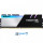 G.Skill DDR4 16GB (2x8) 3600MHz Trident Z NEO RGB (F4-3600C16D-16GTZNC)