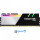 G.Skill DDR4 16GB (2x8) 3600MHz Trident Z NEO RGB (F4-3600C16D-16GTZNC)