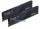 G.Skill DDR5-6000 32768MB PC5-48000 (Kit of 2x16384MB) Ripjaws S5 Black (F5-6000J4040F16GX2-RS5K)
