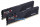 G.SKILL Flare X5 Black DDR5 2x32GB (F5-5600J3636D32GX2-FX5)