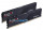G.SKILL Flare X5 Black DDR5 2x32GB (F5-6000J3040G32GX2-FX5)