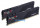G.SKILL Flare X5 Black DDR5 2x48GB (F5-5600J4040D48GX2-FX5)