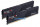 G.SKILL Flare X5 DDR5 2x24GB (F5-6000J4048F24GX2-FX5)