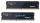 G.SKILL Flare X5 DDR5 2x24GB (F5-6000J4048F24GX2-FX5)
