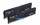 G.SKILL Flare X5 DDR5 5200MHz 32GB Kit 2x16GB (F5-5200J3636C16GX2-FX5)