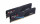 G.SKILL Flare X5 DDR5 5600MHz 32GB Kit 2x16GB (F5-5600J3636C16GX2-FX5)