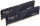G.SKILL Flare X5 EXPO DDR5 2x16GB (F5-5200J4040A16GX2-FX5)