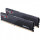 G.SKILL Flare X5 Matte Black DDR5 5200MHz 96GB Kit 2x48GB (F5-5200J4040A48GX2-FX5)
