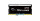 G.Skill Ripjaws SODIMM DDR5 5600MHz 16GB CL40-40-40 (F5-5600S4040A16GX1-RS)