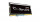 G.Skill Ripjaws SODIMM DDR5 5600MHz 16GB CL46-45-45 (F5-5600S4645A16GX1-RS)