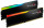 G.SKILL Ripjaws M5 Neo RGB EXPO Black DDR5 2x24GB (F5-6000J3036F24GX2-RM5NRK)