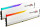 G.SKILL Ripjaws M5 Neo RGB EXPO White DDR5 2x24GB (F5-6000J3036F24GX2-RM5NRW)