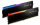 G.Skill Ripjaws M5 RGB Black DDR5-5200 64GB (2x32GB) (F5-5200J4040A32GX2-RM5RK)