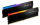 G.Skill Ripjaws M5 RGB Black DDR5-6400 96GB (2x48GB) (F5-6400J3239F48GX2-RM5RK)