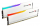 G.Skill Ripjaws M5 RGB White DDR5-6000 32GB (2x16GB) (F5-6000J3238F16GX2-RM5RW)