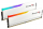 G.Skill Ripjaws M5 RGB White DDR5-6000 64GB (2x32GB) (F5-6000J3040G32GX2-RM5RW)