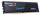 G.SKILL Ripjaws S5 Black DDR5 2x24GB (F5-5600J4040D24GX2-RS5K)