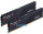 G.SKILL Ripjaws S5 Black DDR5 2x24GB (F5-6400J4048F24GX2-RS5K)