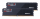 G.Skill Ripjaws S5 Black DDR5-5200 64GB (2x32GB) (F5-5200J4040A32GX2-RS5K)