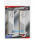 G.SKILL RIPJAWS S5 DDR5 32GB (2x16GB) 5200MHz (F5-5200J3636D32GX2-RS5W)