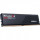G.SKILL Ripjaws S5 Matte Black DDR5 5200MHz 48GB Kit 2x24GB (F5-5200J4040A24GX2-RS5K)