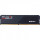 G.SKILL Ripjaws S5 Matte Black DDR5 5200MHz 48GB Kit 2x24GB (F5-5200J4040A24GX2-RS5K)