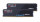 G.Skill Ripjaws S5 Black DDR5 6000MHz 48GB (2x24GB) (F5-6000J4048F24GX2-RS5K)