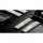 G.SKILL Ripjaws S5 Matte White DDR5 5200MHz 48GB Kit 2x24GB (F5-5200J4040A24GX2-RS5W)