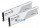 G.SKILL Ripjaws S5 White DDR5 2x16GB (F5-5600J4040C16GX2-RS5W)