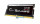 G.SKILL Ripjaws SO-DIMM DDR5 4800MHz 16GB (F5-4800S4039A16GX1-RS)