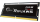 G.SKILL Ripjaws SO-DIMM DDR5 4800MHz 16GB (F5-4800S3838A16GX1-RS)